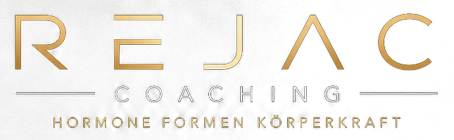 REJAC Coaching